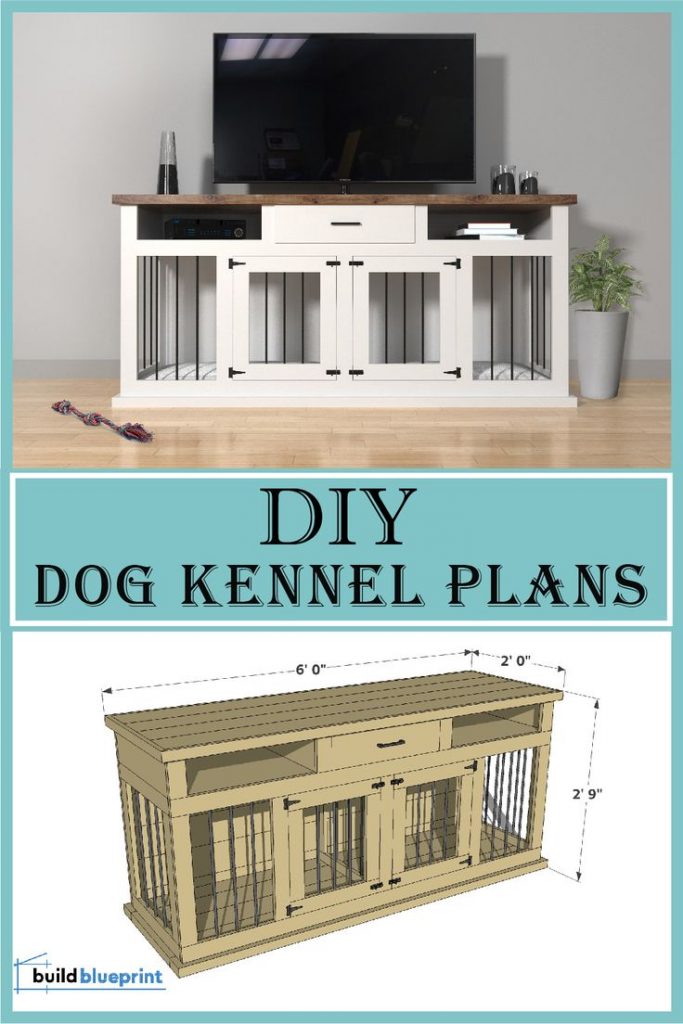 The Perfect Guide to Keeping Your Furry Friend Entertained: DIY Ideas for Dog Entertainment