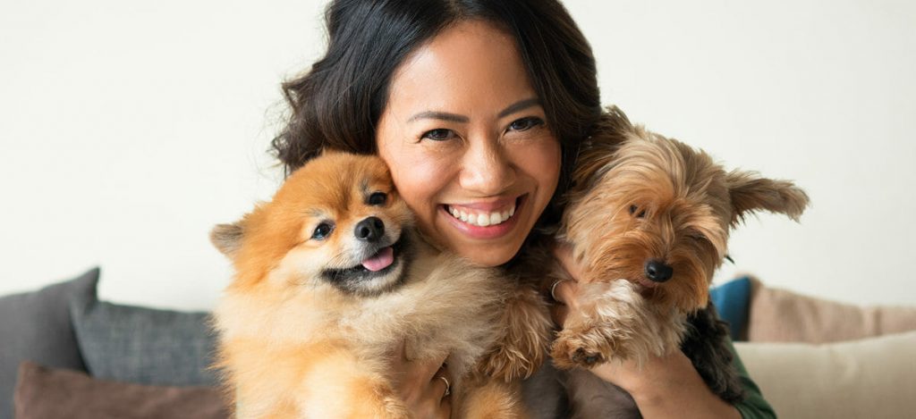 The Most Affordable Dog Breed in Singapore: A Guide to Budget-Friendly Canine Companions