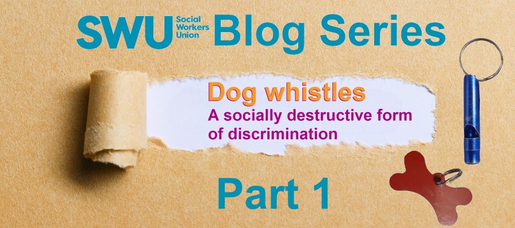 What Does a Dog Whistle Mean: Decoding the Canine Communication Tool