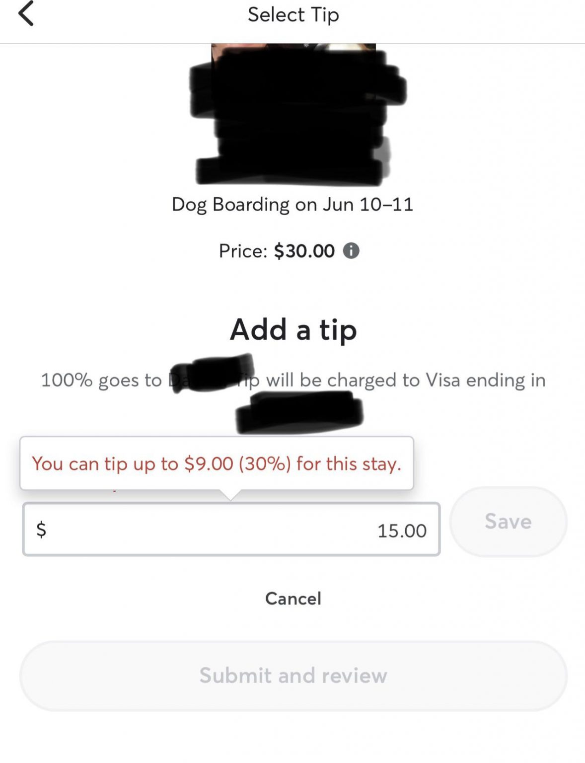 Do You Need to Tip for Dog Boarding? A Guide to Proper Etiquette and Considerations