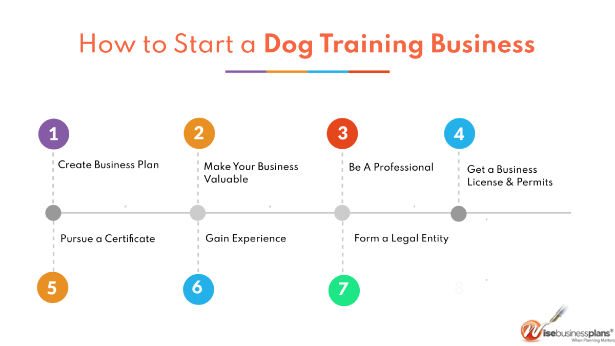 Beginner's Guide to Effective Dog Training: A Step-by-Step Approach