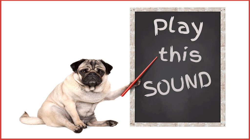 Creating Authentic Dog Sounds: How to Mimic Your Canine Companion's Vocalizations