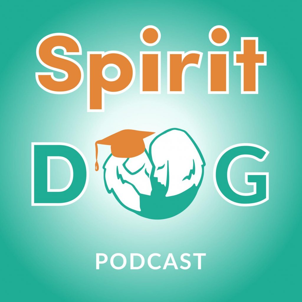 How Spirit Dog Training Enhances Canine Behavior and Bonding