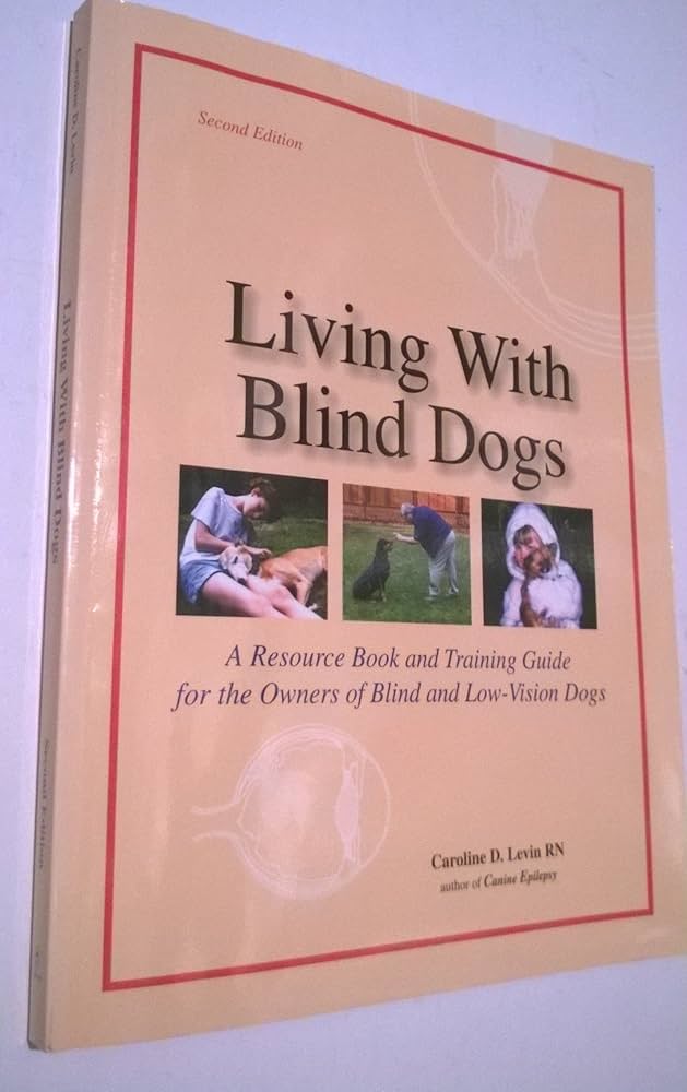 ing Your Dog's Full Potential: Advanced Training Techniques for a Polite and Obedient Canine