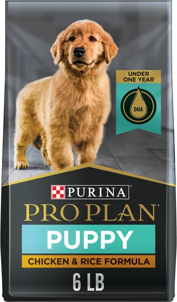 Is Purina Pro Plan Worth it for Your Canine Companion's Nutrition?