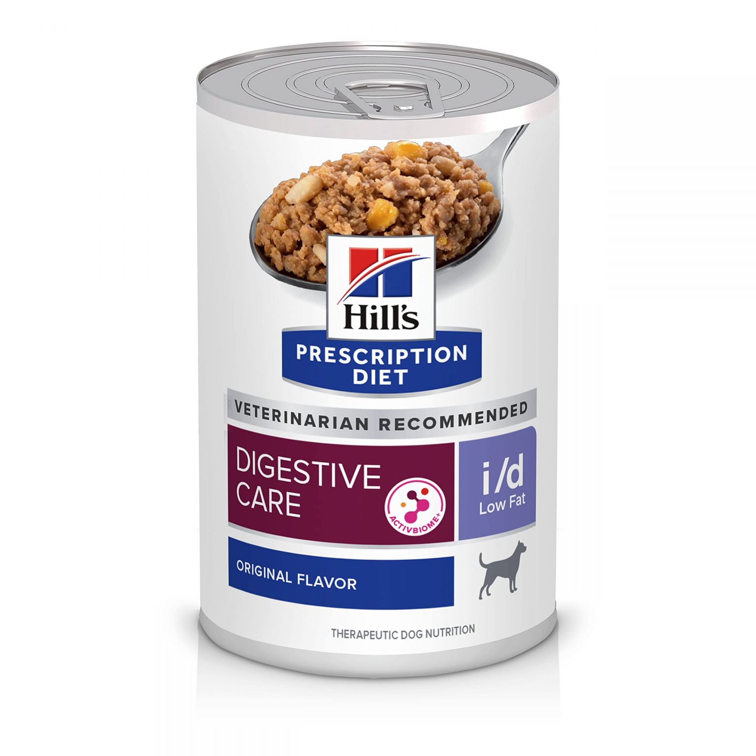 Understanding the Benefits of Hill's Prescription Dog Food for Your Beloved Pet