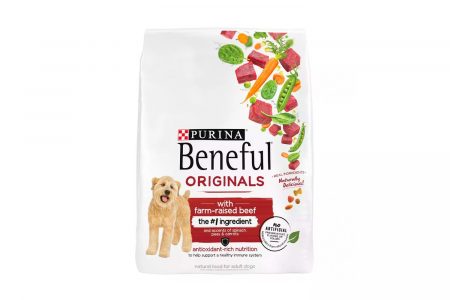 What Makes the Best Dog Food for Optimal Health and Nutrition?